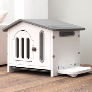 �������҃��⹷�C�ļ�ͨ�����Ϲ��ݹ��\���ù��e�����﷿�ӌ�����