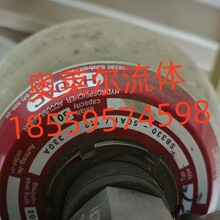 HYDAC�ص¿� ������Ƥ��ʽŷ�괢���� SB330ϵ��Һѹ������������