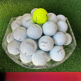 �ߠ����������titleist PRO V1 V1X���Č�AVX���M�����