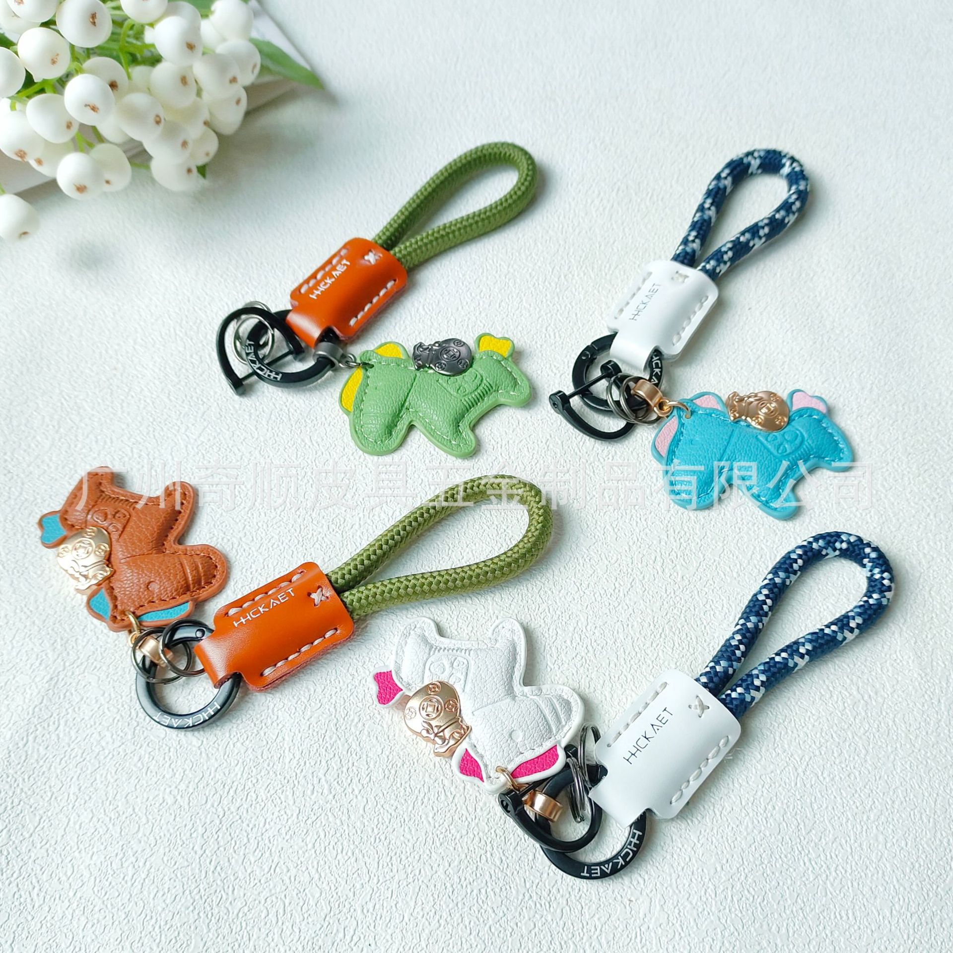 微信图片_20250613171027