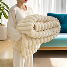 �Ӻ���ë�që̺���m�q��˯̺ţ�̽qɳ�l�w̺�羳��ӶYƷ���{̺��