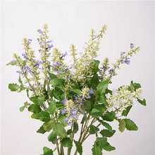 С������Ȼ���滨��β��޹�²����K��С�黨СҰ��ܛ�b�ˇ�仨