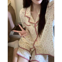 �nϵ�����黨˯��Ů�ļ�녶��޶����ѝ���m���ɼҾӷ��ɼ���