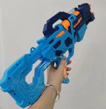 ��������ߡ�60CM�≺���ˮ��530ml�^�Ҽ�����ɳ��ԡ��������l