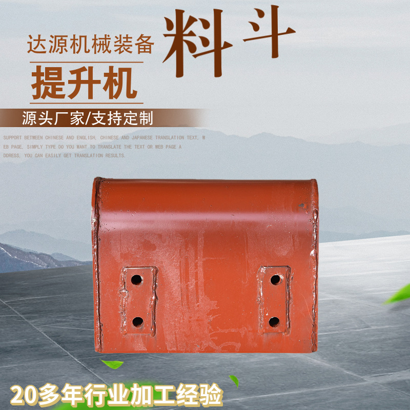 ����ֱ����ʽ�������϶��������������϶��̸��������϶���ĥ