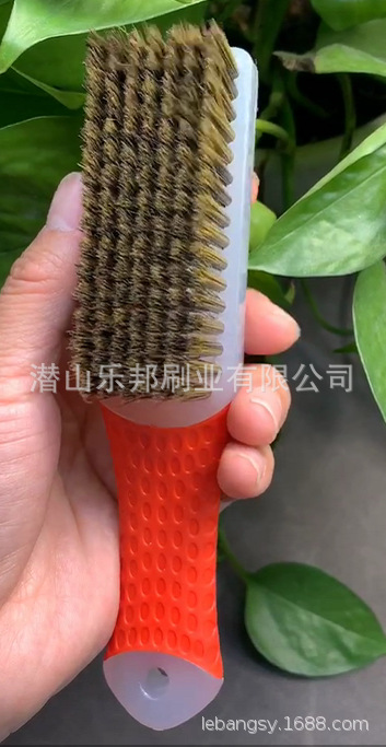 微信图片_20220216192755