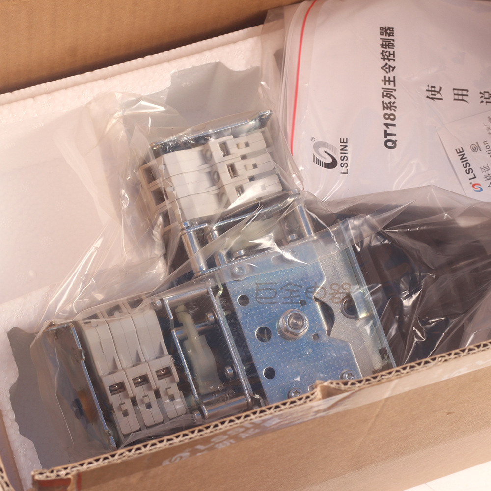 ���� ���Ƹ�QT7B-S4-Z-1-(4) V - 3-(4)(4) DV ���ػ���������̨