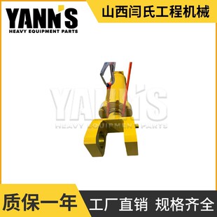 ���� �_�������͸�6176162����m�����ж܇ R1700