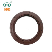 NAK���Ǽ��ͷ�TC70*95*12mm