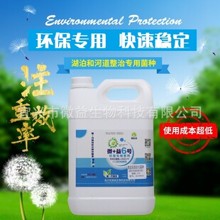 �����ӵ������ڳ��ӵ�������ˮ̎�����Nș��