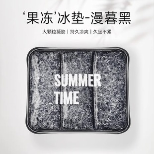 ||kƨ|ˮ|܇ӼӺ|͸ļ