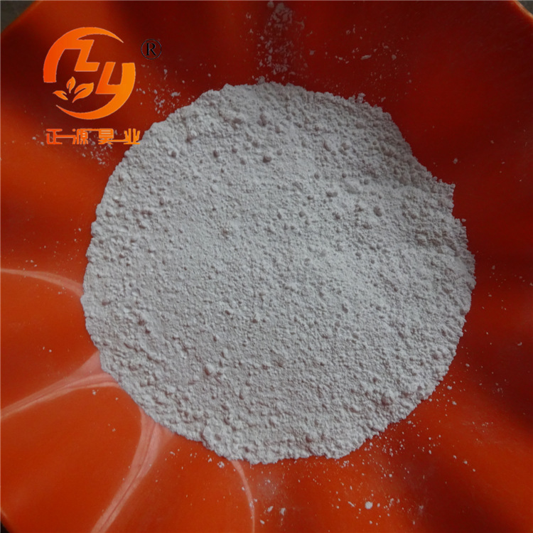 5A分子筛活化粉 聚氨酯系列 灌封胶 油漆涂料 脱水消气泡