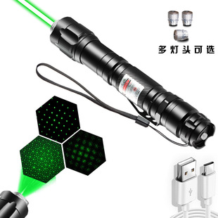 ������Gɫ�������USBֱ�_�M���ǈD���D����t��̱޼������