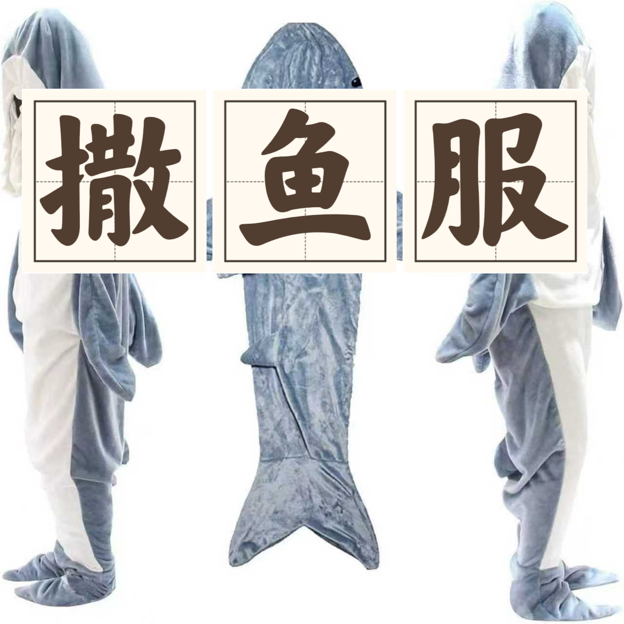 16b26e3b3a328988beb33adfe512f4