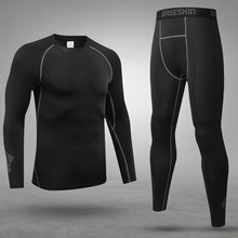 ���＾�ٸɾo�����L���Lѝ���b��ʿ��ͯ�\�ӽ�������ِӖ�������