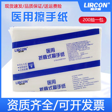 tòּOKRҕRۯBʽּoмһԳ鼈