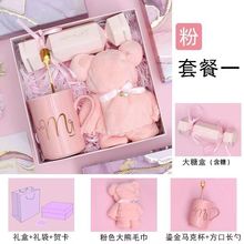 ��Y���ֶYŮ����ýY��Y�и߼����Ʉ������նY��ضY��Ʒ���b