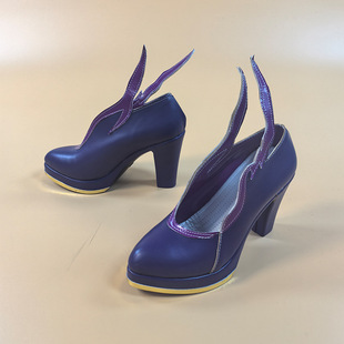 2287 ����ħ�������R�����sħ�� cosЬ����Ԫ����չ�ݳ�Ь