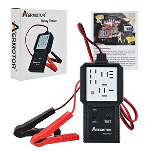 ��܇�^����yԇ�x �^��������x 12V24Vͨ�����_���_�^����z�y�x