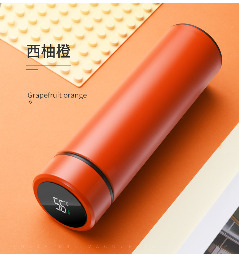 保温杯详情-2_03