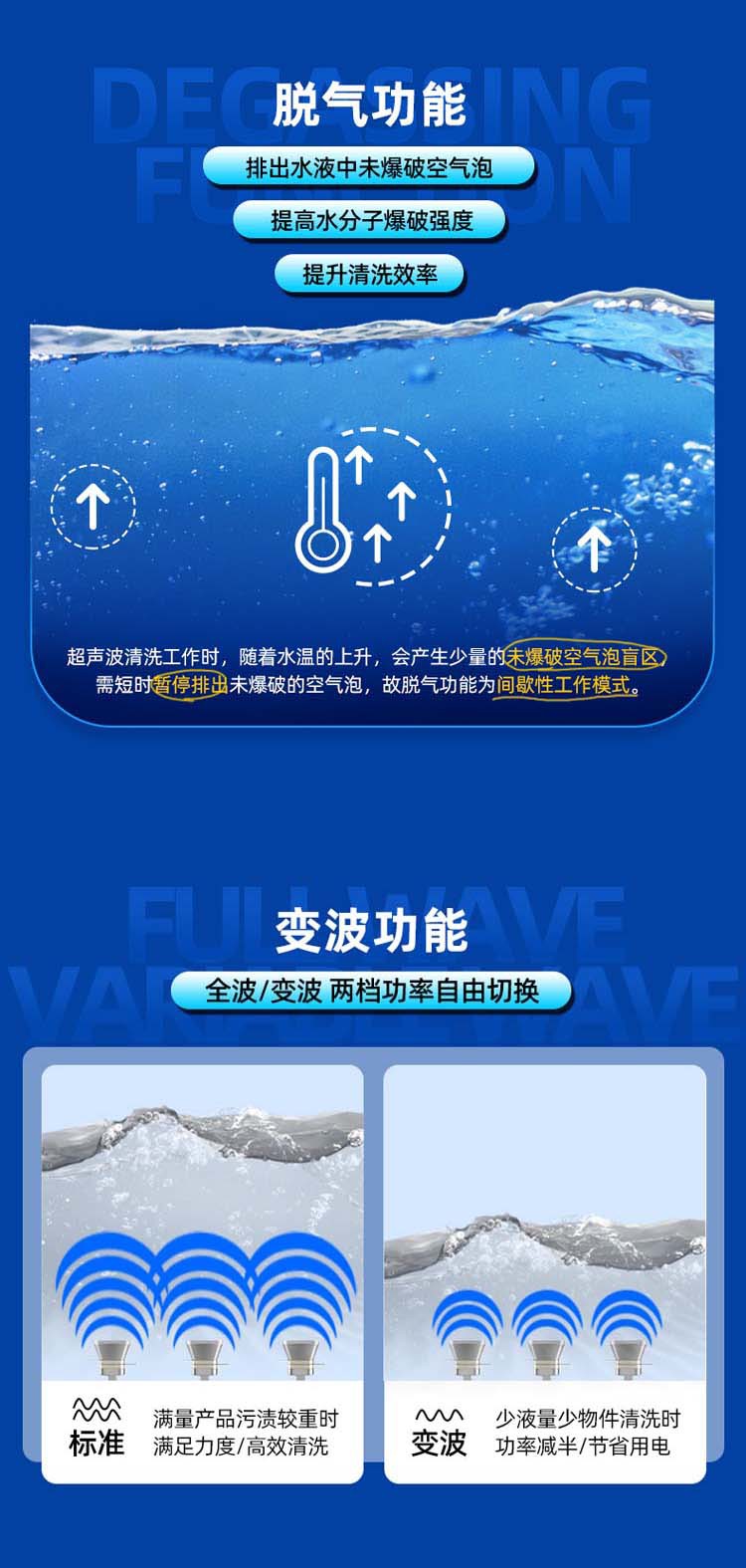 08-KM-23C-阿里巴巴