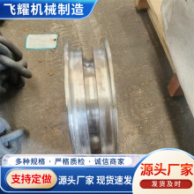 不锈钢链轮厂家供应 现货批发6分32a双节距主动不锈钢链轮