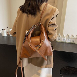 �羳���l�͹Ŵ�����Ůʽ�p���2026�¿�󱳰����Æμ�����ذ�E8