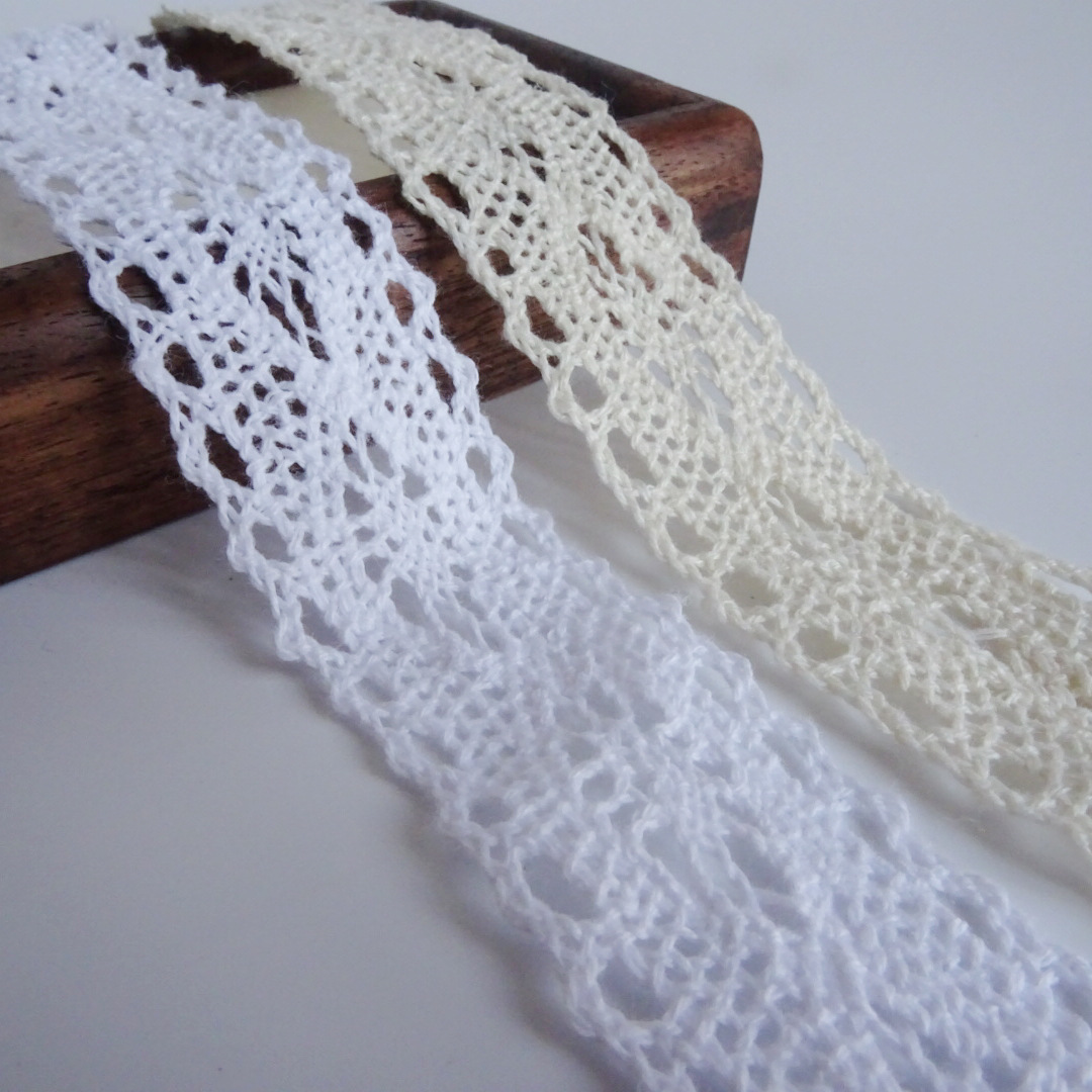 2025-05-13 140919(1).jpg