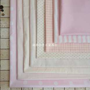 ȫ��40֧���aӡ������ �nϵ��ɫϵins�L�黨���׺ΈD��diy