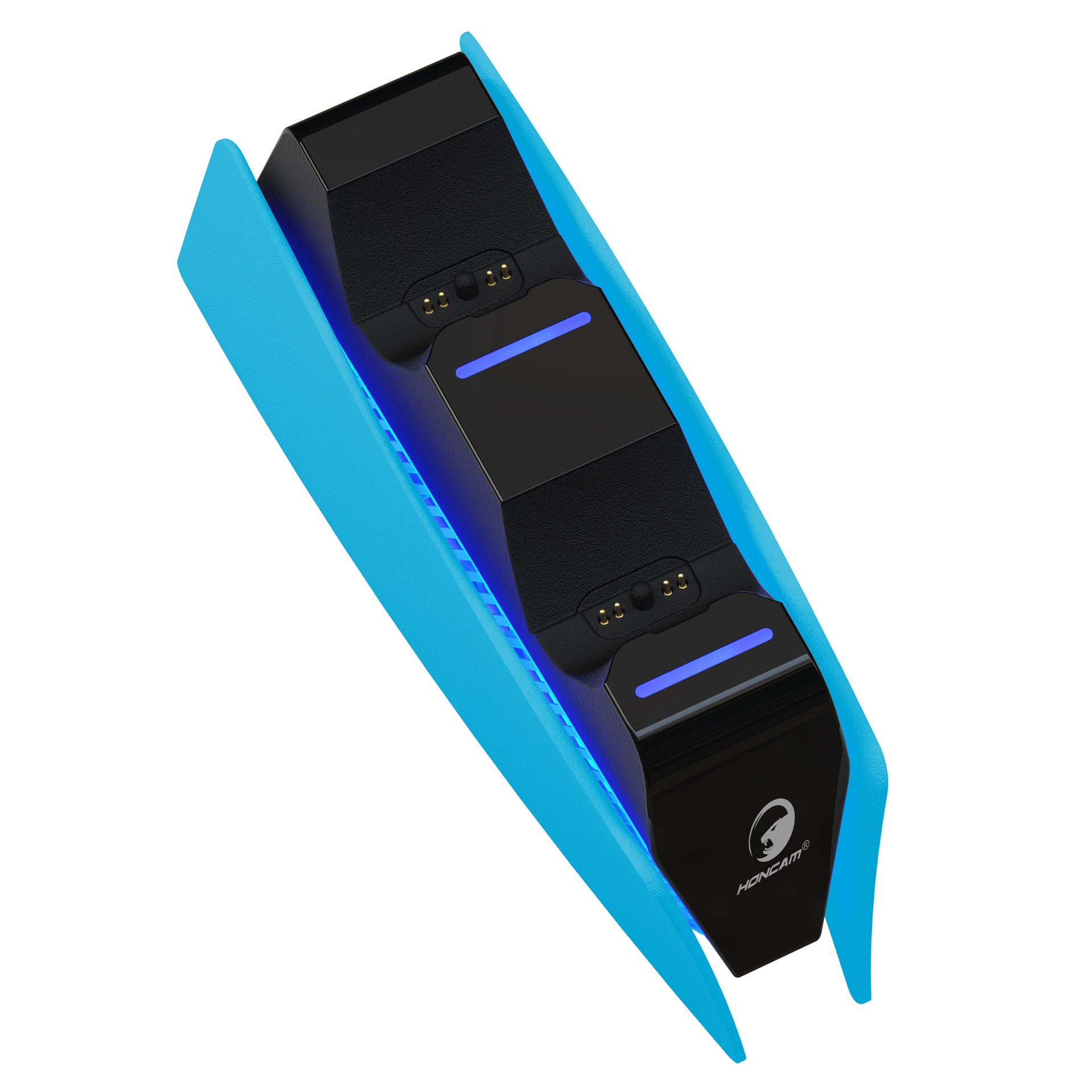 HONCAM PS5ֱ PS5Ϸֱ˫ PS5Ϸֱ