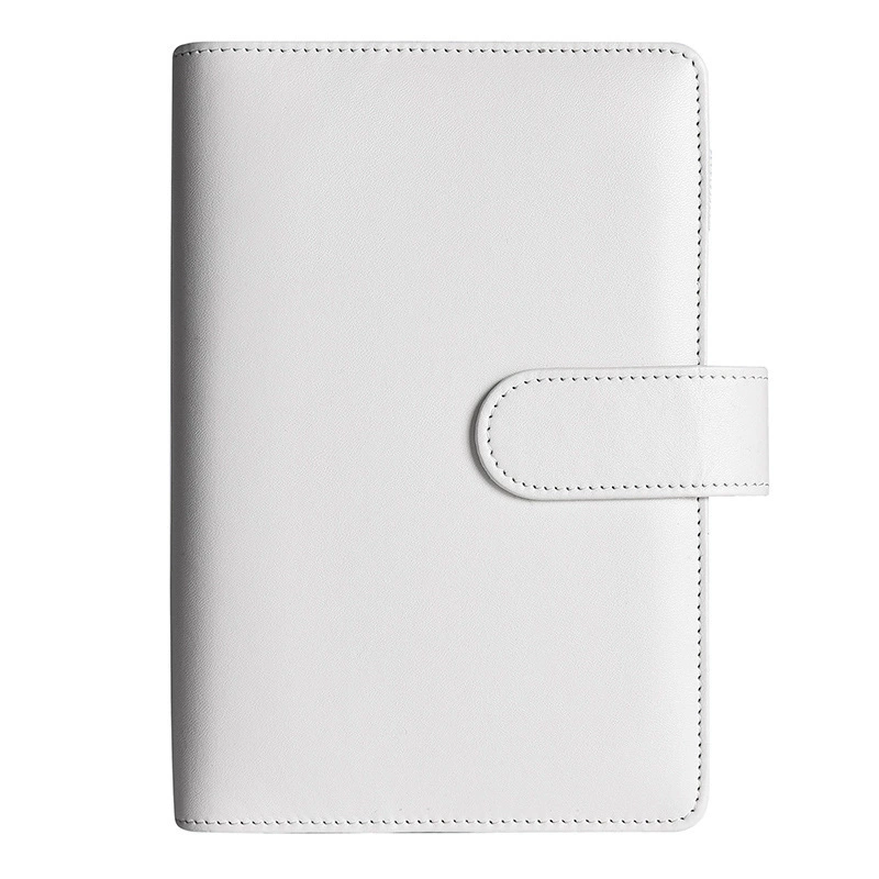 (Cross-border trading), polyurethane notebook, laptop, pocketbook, tear-off sheet