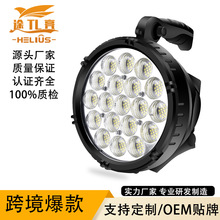 P90Ͳ yʽ۹̽՟ ¶I늌LEDͲ