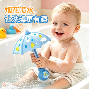 �羳����ϴ���ˮ��㻨������ˮ�ڳ������ˮ���D�D����Ӿ�����