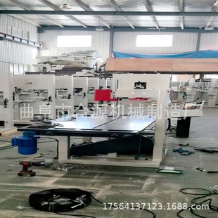 ��Դ��܉܉����̨� 344��̖�����S���м��C ������߅�