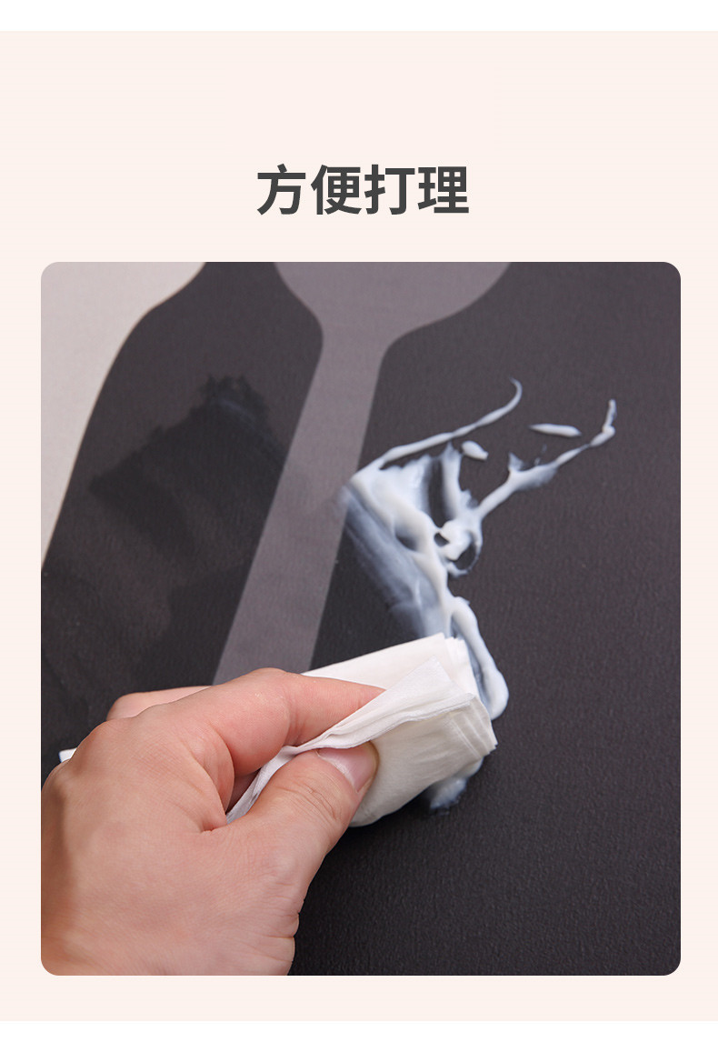 微信图片_20211230002526