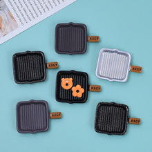 Ȥζ�������ʳ�洴���ֹ�diy��Ʒ������ͽ���֬С�����������