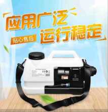 CS-3020 3010�����F���늿�ULV�����������F���Ƶ�WУ���S����