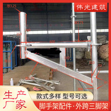 �F؛�����P���_�ּ����������_����\���_�ܱP�����������ؼ�