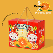 �¿���ӶY�в�ӡ�M��Ě�����θ�ƽ�ڰ��b������wˮ���YƷ�����l