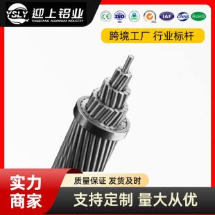�S��ֱ�l�ɶ���AAC�X�Ͻ�g�� ����������̼ܿ����X���w����
