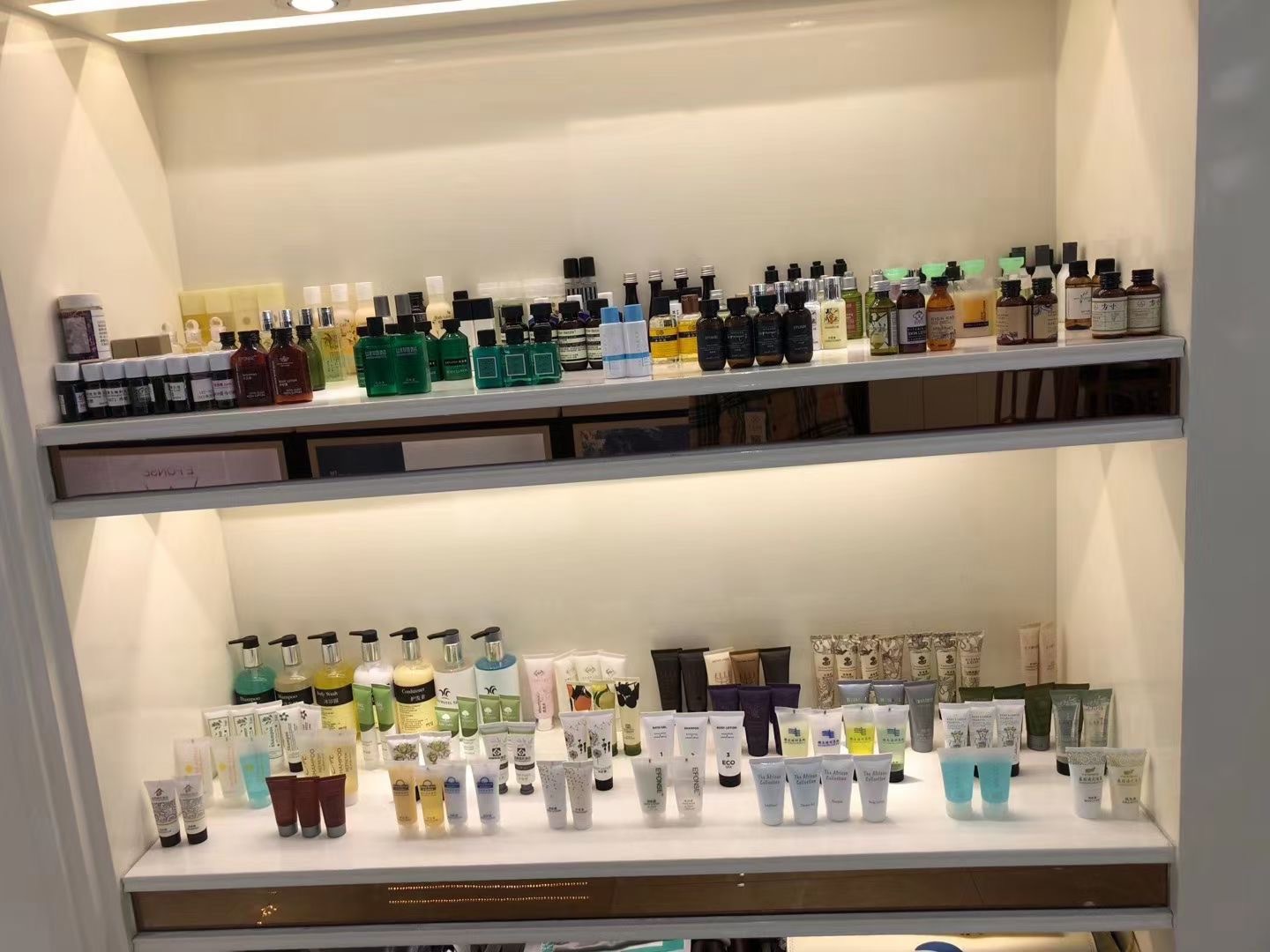 41b55d23a5e9312908ce3bb901f2f8