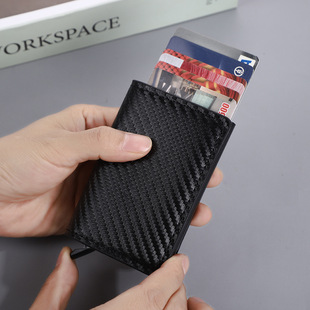 �羳���Iˢ�����X��������RFID���ÿ��ж๦���ռ{���A̼�w�S�X��