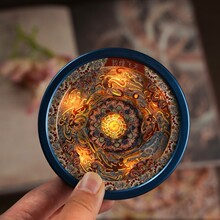 ���������Ļ��������������Ą��YƷ�����b���������ҹ�������N