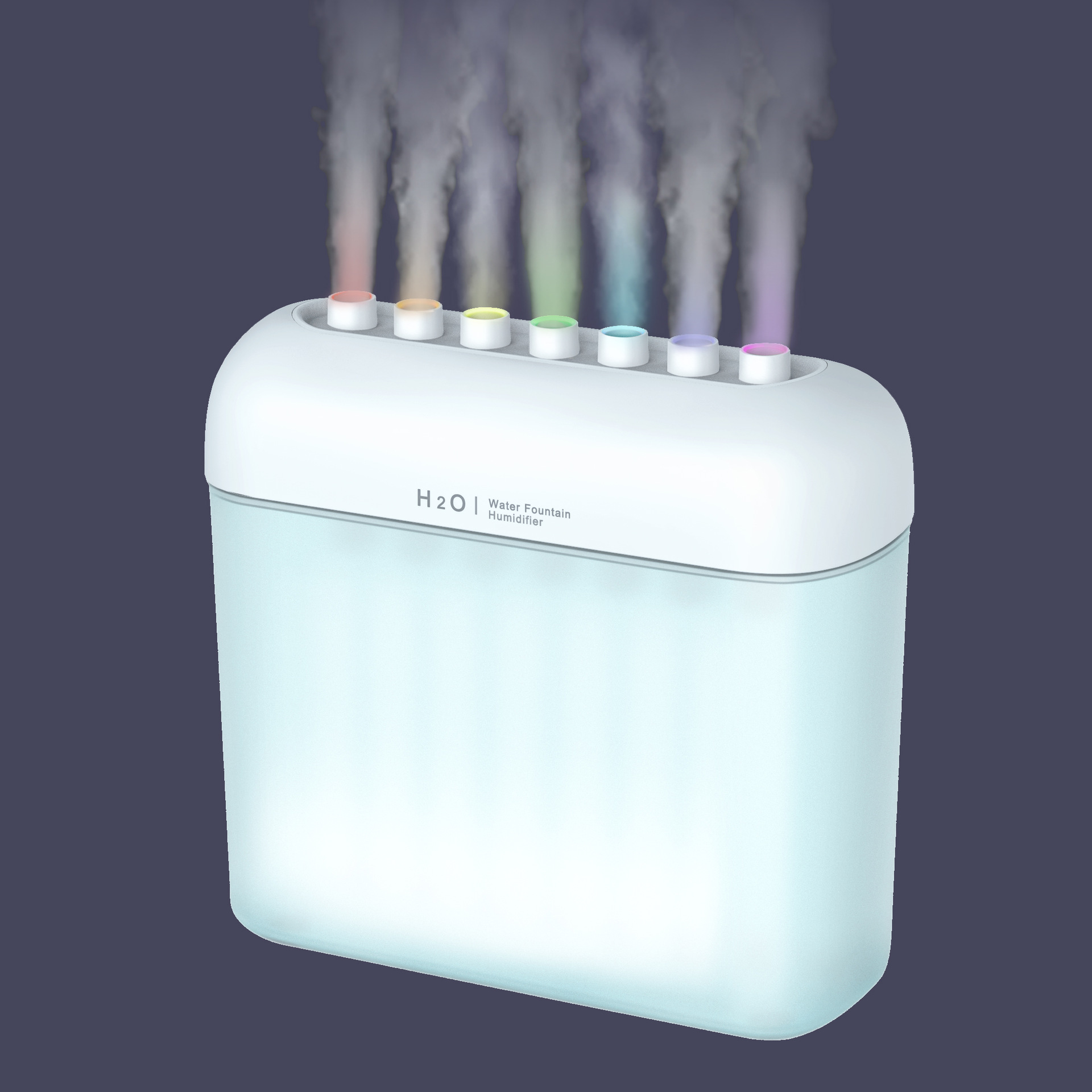 微信图片_20211207000505