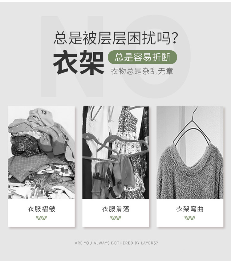 详情_03.jpg