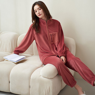 ܎�n�ﶬ��Ůʿ�Ҿӷ��A�I���I����¿�ӽq�Ӻ񺆼s��ɫ�\��˯��