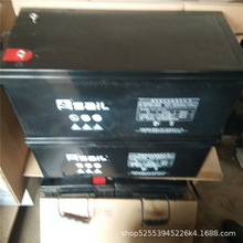��������L����늳�6-GFM-65 �U����늳�12v65ah �L��ups���늳�