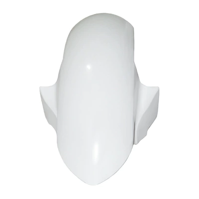 Motorcycle Fender, Suitable for Yamaha