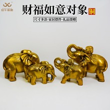 �S�~����[��һ��ؔ��������ˮ���С̖�Ҿӿ͏d�k���Ҽ��鹤ˇƷ