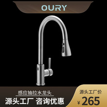 Դ�^�S�Ҳ��P䓸Б��N��ˮ���^�������p��ϴ����ˮ�����D���R